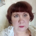  ,   , 54 ,   ,   