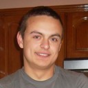 ���������� �������, ���� ������� �����, 32 ����, ������������ ��� ������