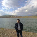 ���������� ������, ���� ������� ���, 39 ���, ������������ ��� ������, ����� � ���������, c�������� ���������