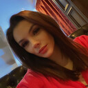 ���������� ������, ���� ������� ����, 28 ���, ������������ ��� ������, ����� � ���������, c�������� ���������, ���������