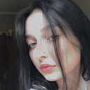  ,   , 22 ,   ,   , 