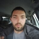 ���������� ������, ���� ������� ������, 34 ����, ������������ ��� ������, ����� � ���������, c�������� ���������, ���������