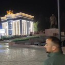  ,   , 39 ,   ,   , c , 