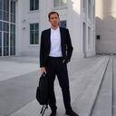 ���������� ����������, ���� ������� �������, 31 ���, ������������ ��� ������, ����� � ���������, c�������� ���������, ���������