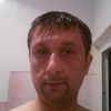  ,   Seymur, 54 ,   ,   , c 