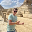 ���������� �������, ���� ������� �������, 38 ���, ������������ ��� c�������� ���������