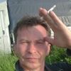  ,   Buslai, 58 ,   