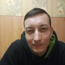 ���������� ����������, ���� ������� �����, 35 ���, ������������ ��� ������, ����� � ���������