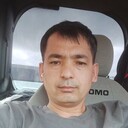 ���������� ������, ���� ������� �����, 38 ���, ������������ ��� ������, ����� � ���������, c�������� ���������