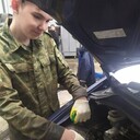 ���������� �������, ���� ����� ������, 24 ����, ������������ ��� ������, ����� � ���������, c�������� ���������