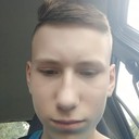  ,   Artemi, 25 ,   ,   , c 