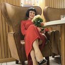  ,   , 46 ,   ,   , c , 