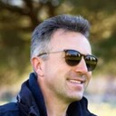  ,   Aydin, 55 ,   c 