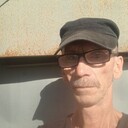  ,   Sergey, 57 ,   ,   