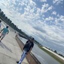 ���������� ������, ���� ������� ��������, 28 ���, ������������ ��� ������, ����� � ���������