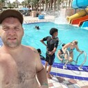 ���������� ������, ���� ������� �������, 34 ����, ������������ ��� ������, ����� � ���������