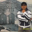  ,   Gimimladchiy, 34 ,   