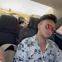 ���������� ������, ���� ����� ������, 23 ����, ������������ ��� ������, ����� � ���������