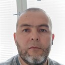 ���������� ������, ���� ������� Ali, 42 ����, ������������ ��� ������, ����� � ���������