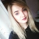 ���������� �����-���������, ���� ������� ����, 30 ���, ������������ ��� ������, ����� � ���������, c�������� ���������