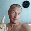 ���������� �����, ���� ������� �������, 52 ����, ������������ ��� ������