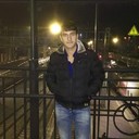 ���������� �����������, ���� ������� �����, 30 ���, ������������ ��� ������, ����� � ���������, c�������� ���������