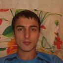  ,   , 38 ,     , c 