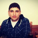 ���������� ������������, ���� ������� ������, 35 ���, ������������ ��� ������, ����� � ���������, c�������� ���������