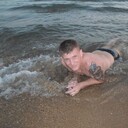 ���������� �����-���������, ���� ������� �������, 39 ���, ������������ ��� ������, ����� � ���������, c�������� ���������