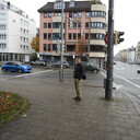  ,   David, 45 ,   ,   , 