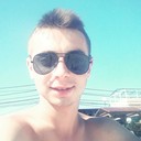  -,   , 28 ,   ,   , c 