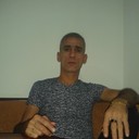 ���������� ����, ���� ������� Celal, 51 ���, ������������ ��� ������, ����� � ���������, c�������� ���������