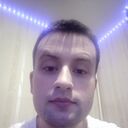  ,   , 29 ,   c 