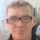 ���������� �����, ���� ������� �������, 55 ���, ������������ ��� ������, ����� � ���������, c�������� ���������, ���������