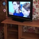 ���������� ������, ���� ������� ��������, 33 ����, ������������ ��� ����� � ���������, c�������� ���������