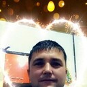 ���������� �����, ���� ������� ������, 43 ����, ������������ ��� ������, ����� � ���������, c�������� ���������