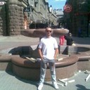 ���������� ������, ���� ������� ������, 39 ���, ������������ ��� ������, ����� � ���������, c�������� ���������