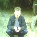 ���������� �����������, ���� ������� ���������, 52 ����, ������������ ��� ������