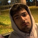 ���������� ���������, ���� ����� ���, 23 ����, ������������ ��� ������, ����� � ���������, c�������� ���������, ���������