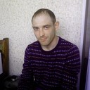 ���������� �������, ���� ������� ��������, 40 ���, ������������ ��� ������, ����� � ���������, c�������� ���������