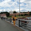 ���������� ������, ���� ������� �������, 48 ���, ������������ ��� ������, ����� � ���������, c�������� ���������, ���������