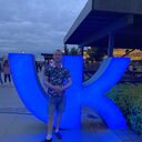 ���������� ��������, ���� ������� ������, 38 ���, ������������ ��� ������, ����� � ���������