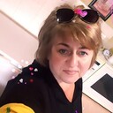 ���������� ���������, ���� ������� ����, 47 ���, ������������ ��� ������, ����� � ���������