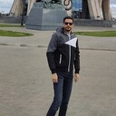  Mosul,   , 36 ,     , c 