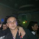 ���������� �����������, ���� ������� �����, 33 ����, ������������ ��� ������