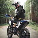 ���������� ����, ���� ����� ����, 24 ����, ������������ ��� ������, ����� � ���������