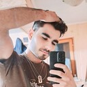  ,   AkmL, 24 ,   ,   