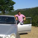 ���������� ����, ���� ������� �����873, 40 ���, ������������ ��� ������, ����� � ���������, c�������� ���������