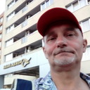  ,   , 65 ,     , c 