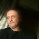 ���������� ����, ���� ������� ������, 54 ����, ������������ ��� ������, ����� � ���������, c�������� ���������, ���������